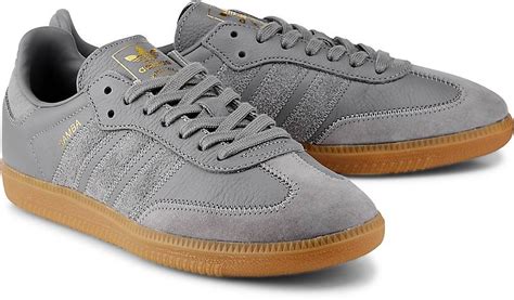 adidas samba herren kaufen